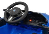 auto-bmw-m4-niebieski-na-akumulator-dla-dzieci-gratisy-stan-opakowania-oryginalne
