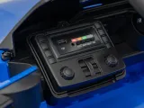 auto-bmw-m4-niebieski-na-akumulator-dla-dzieci-gratisy-pojemnosc-akumulatora-7-ah
