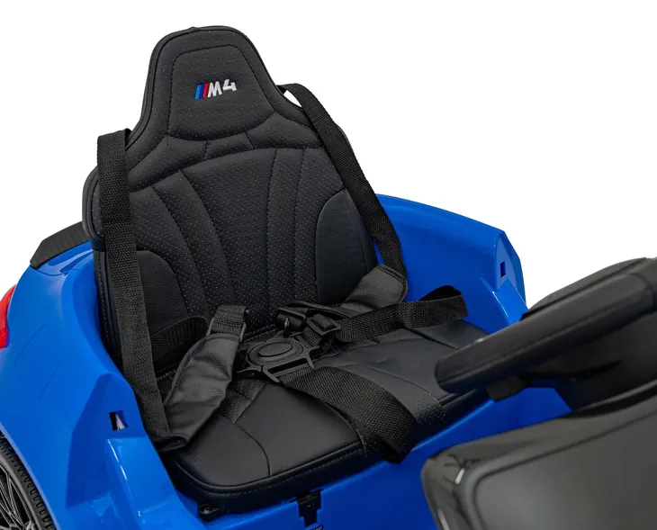 auto-bmw-m4-niebieski-na-akumulator-dla-dzieci-gratisy-kod-producenta-pa-sx2418-nie