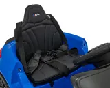 auto-bmw-m4-niebieski-na-akumulator-dla-dzieci-gratisy-kod-producenta-pa-sx2418-nie