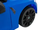 auto-bmw-m4-niebieski-na-akumulator-dla-dzieci-gratisy-stan-nowy-marka-bmw