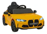 auto-bmw-m4-zolty-na-akumulator-dla-dzieci-gratisy-stan-nowy