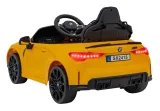 auto-bmw-m4-zolty-na-akumulator-dla-dzieci-gratisy-kolor-zolty