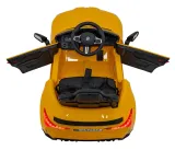 auto-bmw-m4-zolty-na-akumulator-dla-dzieci-gratisy-dlugosc-pojazdu-112-cm