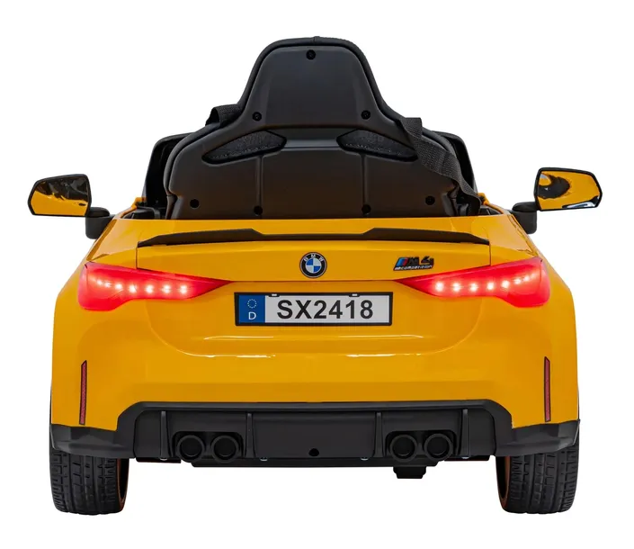 auto-bmw-m4-zolty-na-akumulator-dla-dzieci-gratisy-liczba-miejsc-1