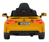 auto-bmw-m4-zolty-na-akumulator-dla-dzieci-gratisy-liczba-miejsc-1