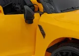 auto-bmw-m4-zolty-na-akumulator-dla-dzieci-gratisy-waga-z-opakowaniem-17-kg