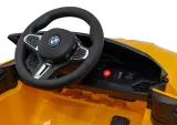 auto-bmw-m4-zolty-na-akumulator-dla-dzieci-gratisy-stan-opakowania-oryginalne