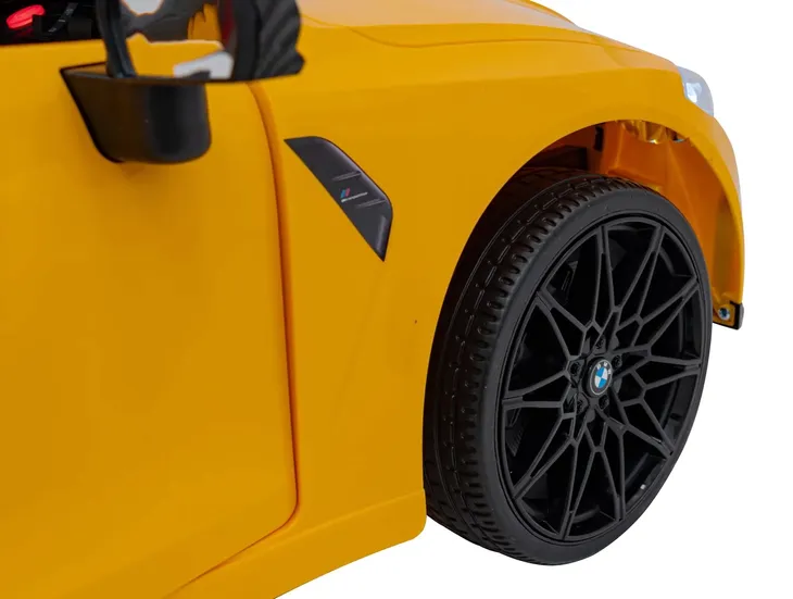 auto-bmw-m4-zolty-na-akumulator-dla-dzieci-gratisy-stan-nowy-marka-bmw