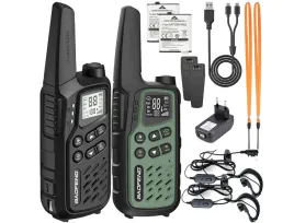 krotkofalowki-pmr-baofeng-25e-2-sztuki-komplet-czarny-zielony