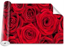 tapeta-samoprzylepna-czerwone-roze-416x254