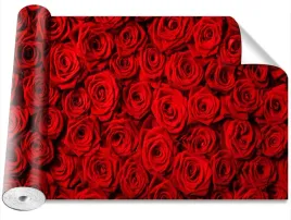 tapeta-samoprzylepna-czerwone-roze-416x254