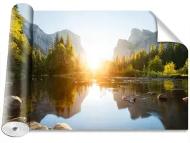 tapeta-samoprzylepna-dolina-wschod-slonca-416x254