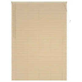 zaluzja-wenecka-jasnobrazowy-ze-wzorem-213-x-140-cm-pvc