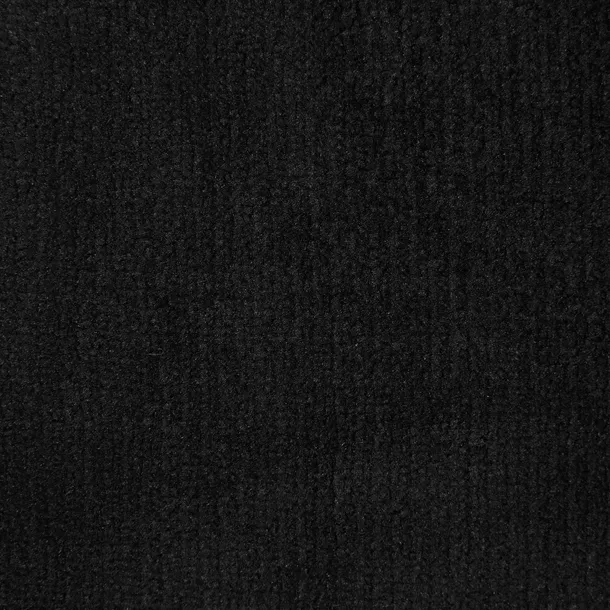 koc-czarny-150-x-200-cm-polar-marka-vidaxl