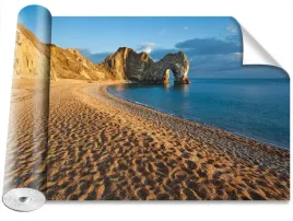 tapeta-samoprzylepna-durdle-door-416x254