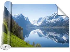 tapeta-samoprzylepna-fiord-w-norwegii-416x254