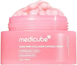 medicube-pdrn-pink-collagen-capsule-cream-55g-koreanskie-kosmetyki