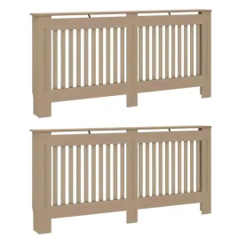 pokrywa-grzejnika-2-szt-dab-sonoma-172-x-19-x-815cm