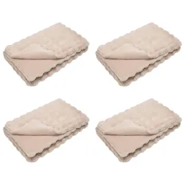 koc-antyposlizgowy-z-sztucznego-futra-krolika-olite-4-pcs