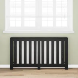 pokrywa-grzejnika-czarny-dab-149-x-20-x-82-cm