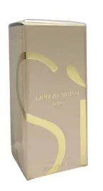 armani-si-parfum-50-ml-produkt