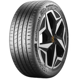 4x-continental-premiumcontact-7-275-40r21-107y-xl-fr