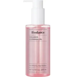 collagen-cleansing-oil-biodance-olejek-do-demakijazu-z-kolagenem-200-ml