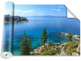 tapeta-samoprzylepna-jezioro-tahoe-416x254