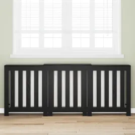 pokrywa-grzejnika-czarny-dab-205-x-215-x-835-cm