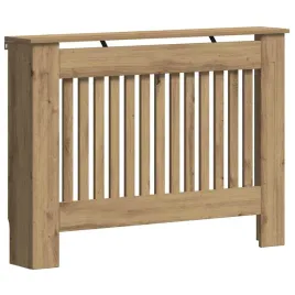 pokrywa-grzejnika-dab-rzemieslniczy-112-x-19-x-815-cm