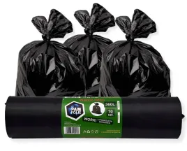 worki-na-smieci-pam-folie-360-l-czarne-z-recyklingu-10-szt-basic
