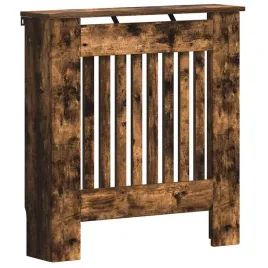 pokrywa-grzejnika-dab-wedzony-78-x-19-x-815-cm