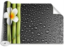 tapeta-samoprzylepna-kwiat-frangipani-416x254