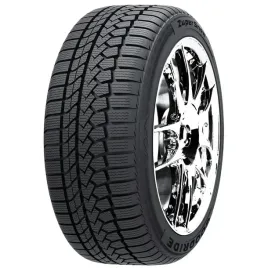 4x-goodride-z507-225-60r17-103v-xl