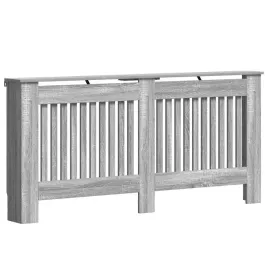 pokrywa-grzejnika-szary-sonoma-172-x-19-x-815-cm