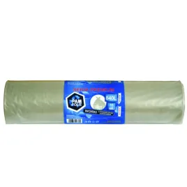 worek-na-smieci-pam-folie-840-l-uniwersalny-extra-mocny-10-szt-trensparent