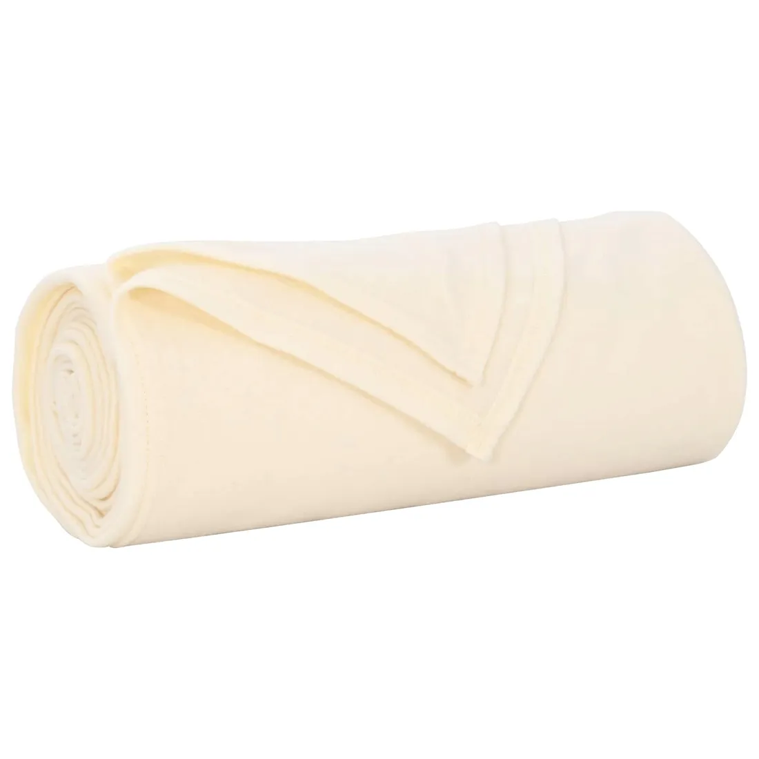 koc-kremowy-280-x-210-cm-polar-stan-nowy