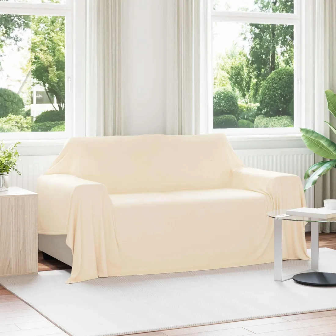 koc-kremowy-280-x-210-cm-polar