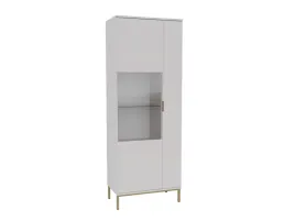 witryna-wit70-pola-cashmere