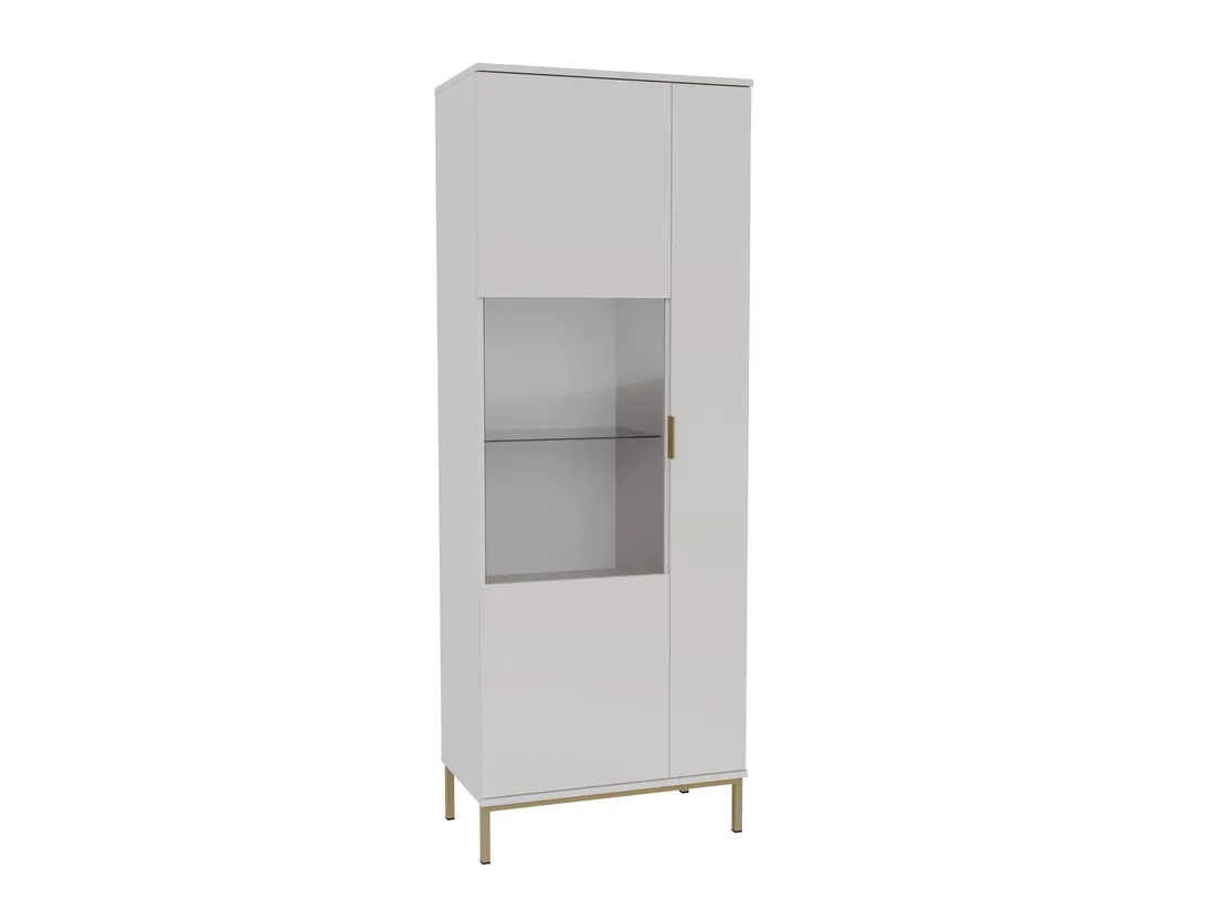 witryna-wit70-pola-cashmere