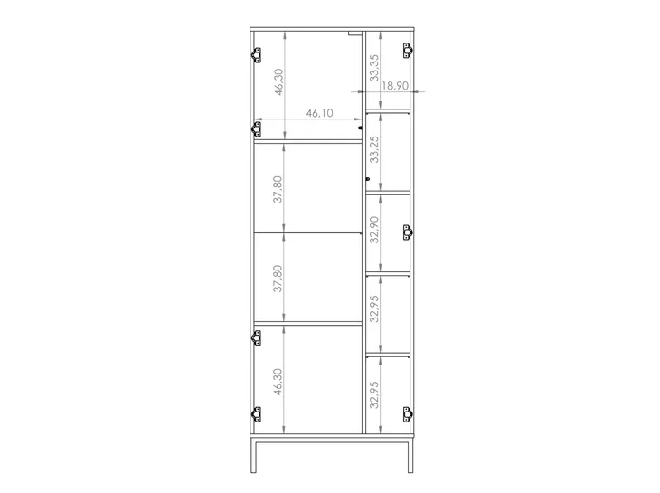 witryna-wit70-pola-cashmere-kolor-mebla-kaszmir