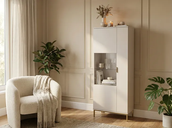 witryna-wit70-pola-cashmere-typ-stojaca