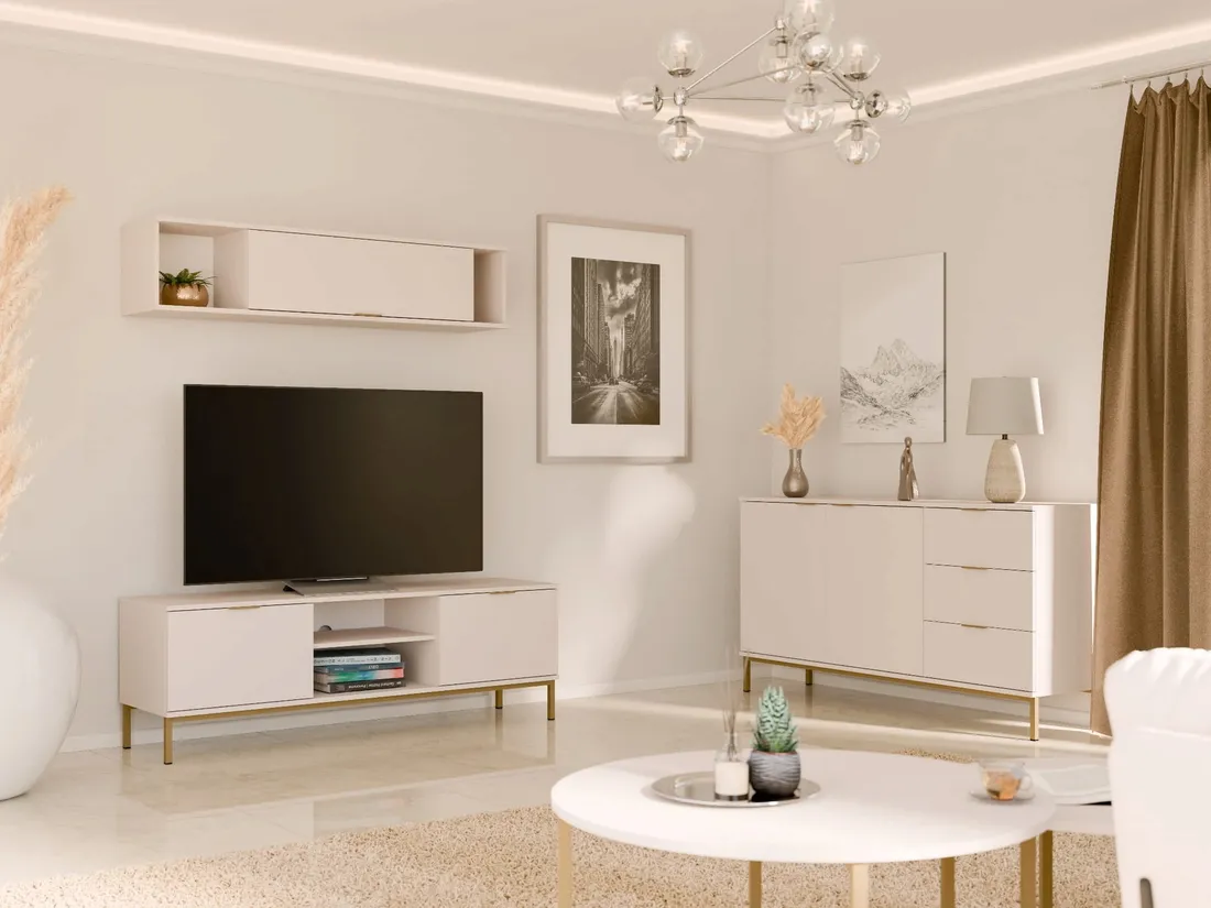 witryna-wit70-pola-cashmere