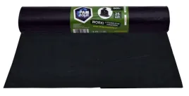 worki-na-smieci-odpady-60l-25szt-uniwersalne-czarne-pam-folie-basic