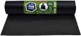 worki-na-smieci-35l-15szt-uniwersalne-czarne-segregacja-smieci-basic