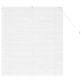 zaluzje-weneckie-bialy-130-x-115-cm-aluminium