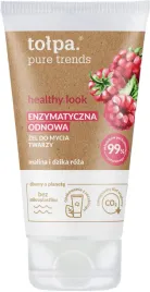 tolpa-pure-trends-healthy-look-zel-do-mycia-twarzy-enzymatyczna-odnowa