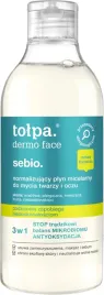 tolpa-dermo-face-sebio-plyn-micelarny-normalizujacy-400-ml