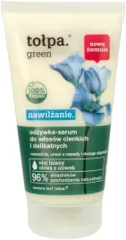 tolpa-green-nawilzanie-odzywka-do-wlosow-serum-do-wlosow-nawilzajaca-150-ml